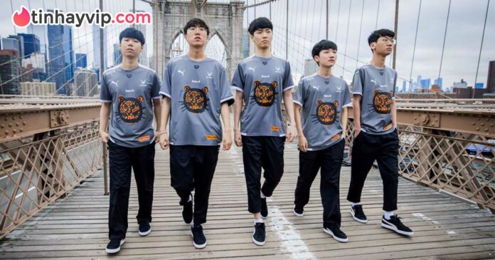 thua-tran-ra-quan-gen-g-esports-trut-gian-len-doi-lcs Thua trận ra quân, Gen.G Esports “trút giận” lên 100T