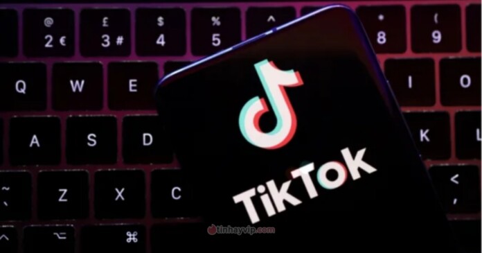 tiktok-01 TikTok ưu ái những tài khoản có nhiều follow khi kiểm duyệt nội dung