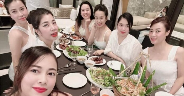 tim-zalo-quy-ba-hoi-xuan-00 Chia sẻ Zalo tìm số điện thoại quý bà hồi xuân mới nhất