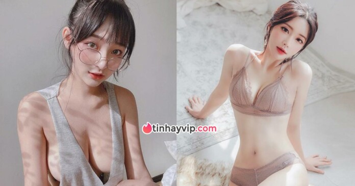 top-99-anh-gai-xinh-khoe-body-nuot-den-tung-centimet-0 Loạt ảnh gái xinh khoe body nuột đến từng centimet khiến anh em xịt máu mũi