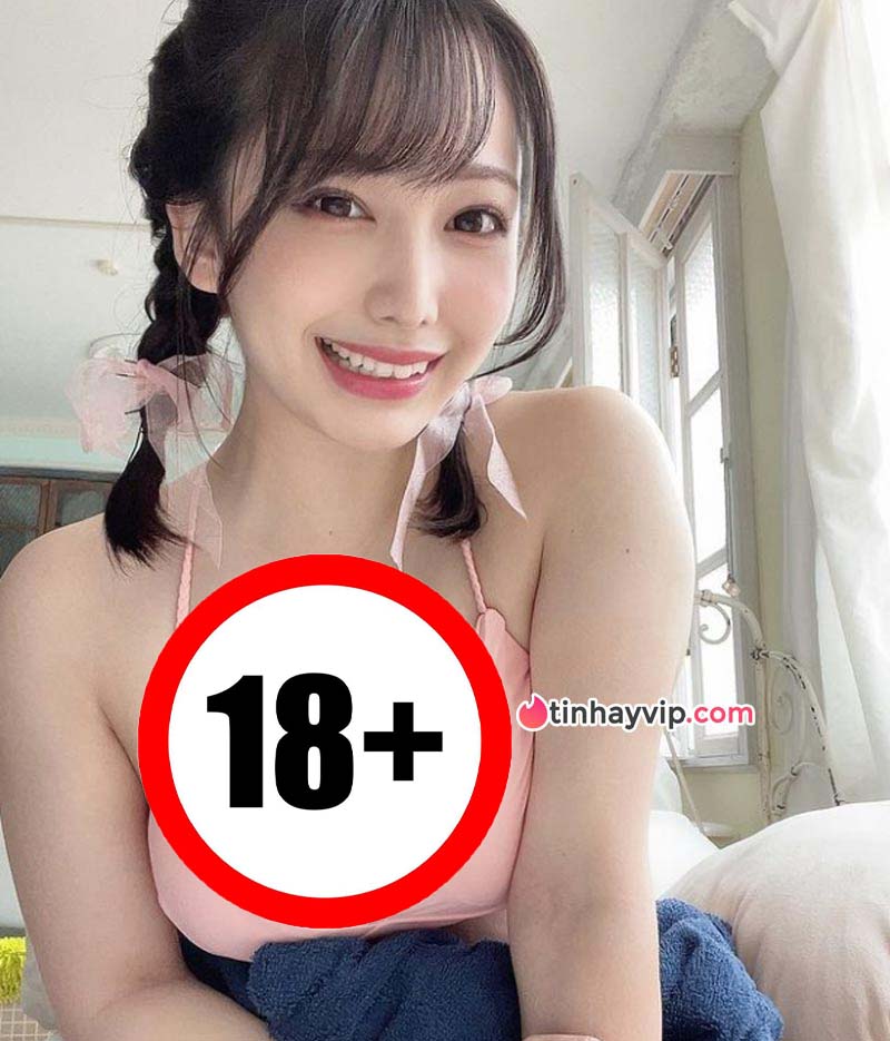 Top diễn viên JAV ăn khách nhất tháng 9/2022 theo từng hạng mục, Idol 9x gây bão Top diễn viên JAV ăn khách nhất tháng 9/2022 theo từng hạng mục, Idol 9x gây bão