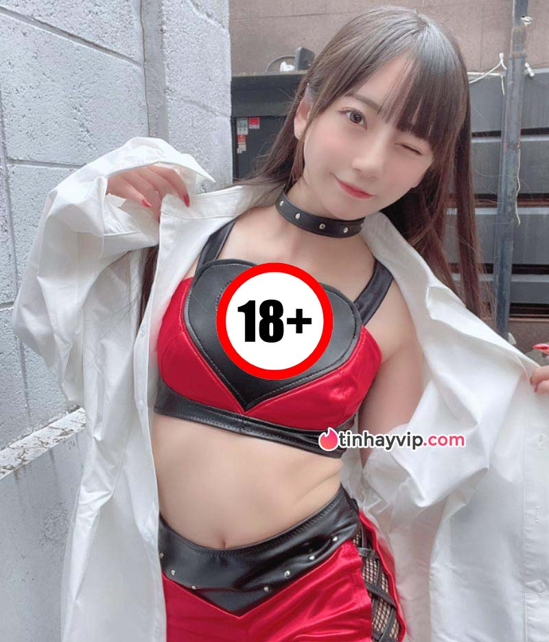 Top diễn viên JAV ăn khách nhất tháng 9/2022 theo từng hạng mục, Idol 9x gây bão Top diễn viên JAV ăn khách nhất tháng 9/2022 theo từng hạng mục, Idol 9x gây bão