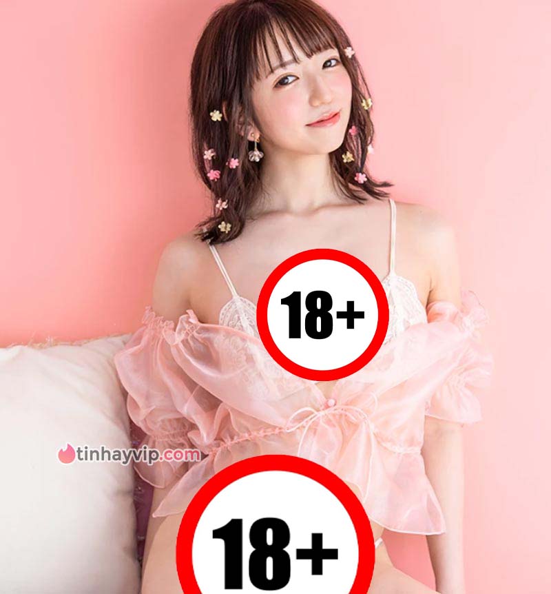 Top diễn viên JAV ăn khách nhất BookMate tháng 9/2022 sao Prestige comeback mạnh