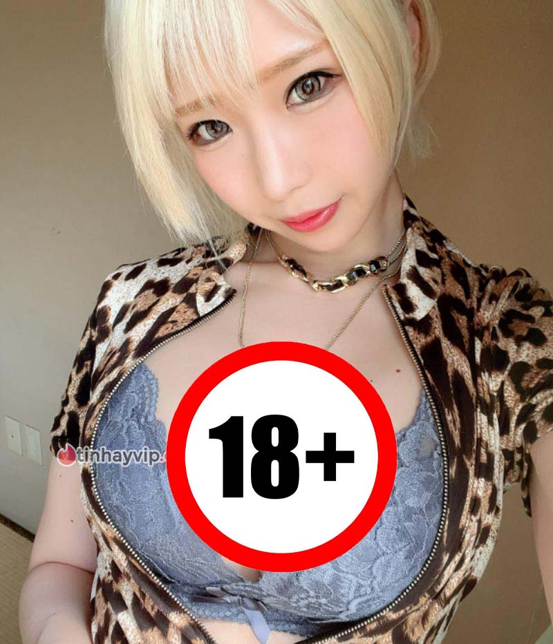 Top diễn viên JAV ăn khách nhất BookMate tháng 9/2022 sao Prestige comeback mạnh