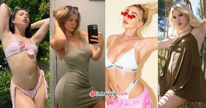 top-dien-vien-pornhub-genz-duoc-yeu-thich-nhat-0 Top 25 diễn viên Pornhub GenZ được yêu thích nhất toàn cực phẩm