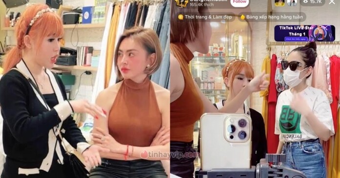 trang-nemo-03 Trang Nemo bị truy tố ở khung hình phạt cao nhất 2 năm tù