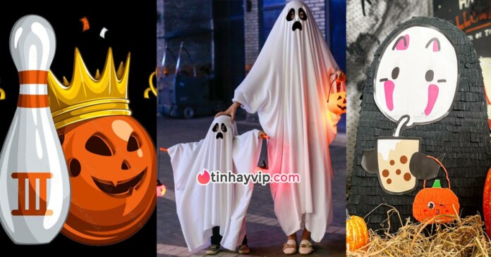 tro-choi-halloween-cuc-cuon-cho-gia-dinh-hoi-nhom-0 Top trò chơi Halloween cực cuốn cho gia đình hoặc hội nhóm