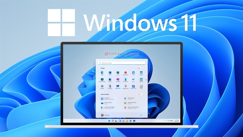 Microsoft khuyên game thủ cần nhắc khi điều chỉnh tính năng trên Windows 11