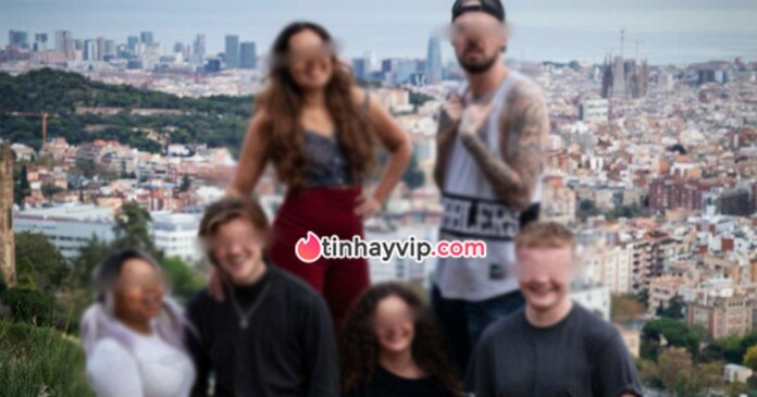 xxx-tap-the-phan-doi-vu-khi-hat-nhan-0 15 Nghìn người XXX tập thể phản đối Nga dùng vũ khí hạt nhân