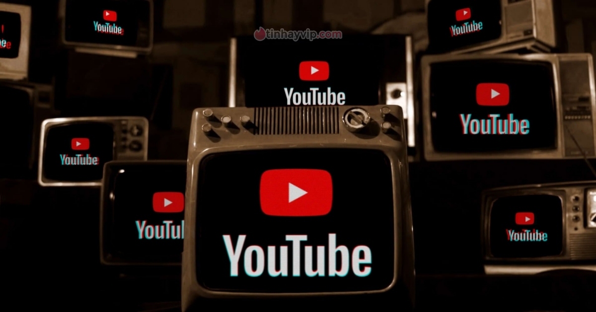Youtube ngưng “bắt” người dùng trả phí xem video 4K