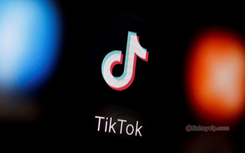 TikTok cập nhật chính sách quyền riêng tư cho nhân viên toàn cầu