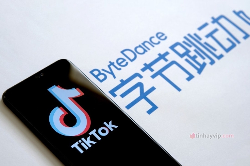 TikTok cập nhật chính sách quyền riêng tư cho nhân viên toàn cầu