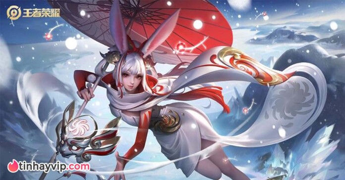 cac-game-moi-nam-trong-vu-tru-vuong-gia-vinh-dieu Vũ trụ Vương Giả Vinh Diệu và các game sắp được phát hành
