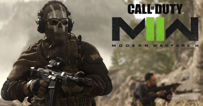 call-of-duty-05 Lý do khách sạn ở Amsterdam