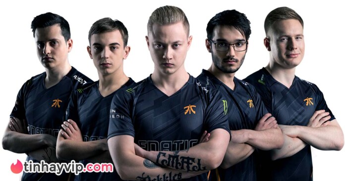 chieu-mo-chronicle-fnatic-hoan-tat-doi-hinh-valorant-nam-sau Chiêu mộ Chronicle, Fnatic hoàn tất đội hình Valorant