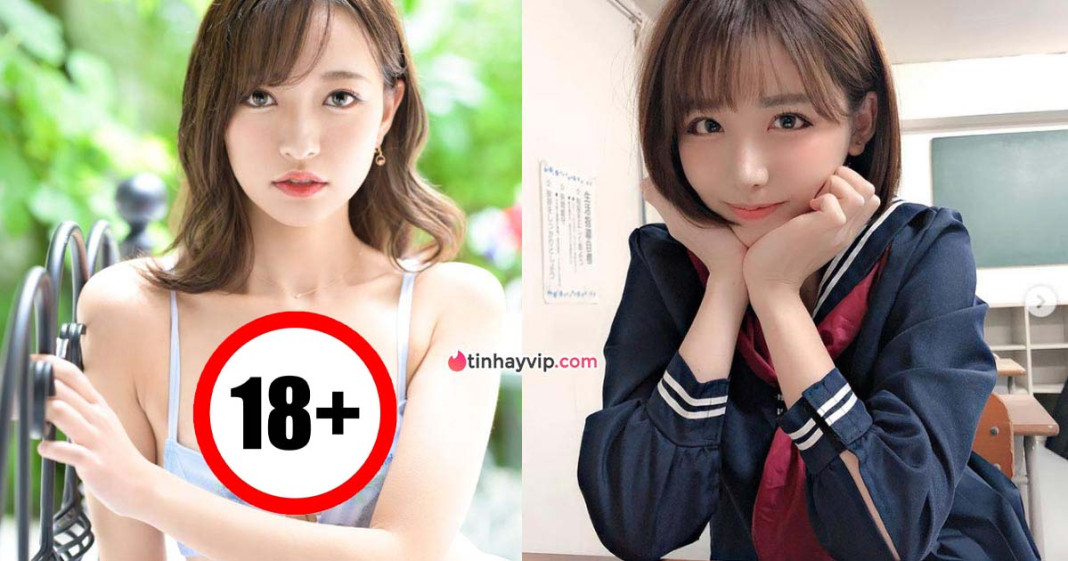 Các diễn viên JAV bật mí chiêu trò săn idol vô lương tâm của các studio