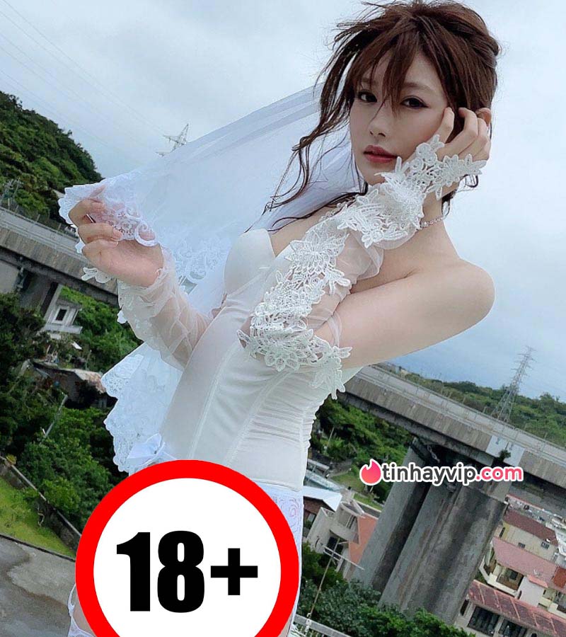 Các diễn viên JAV bật mí chiêu trò săn idol vô lương tâm của các studio