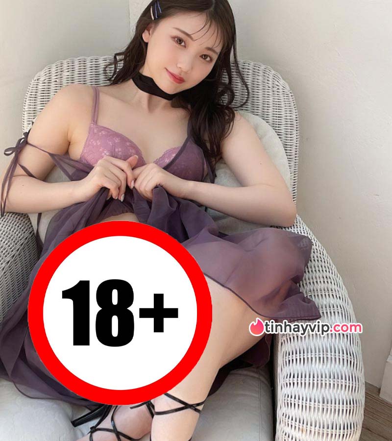 Các diễn viên JAV bật mí chiêu trò săn idol vô lương tâm của các studio