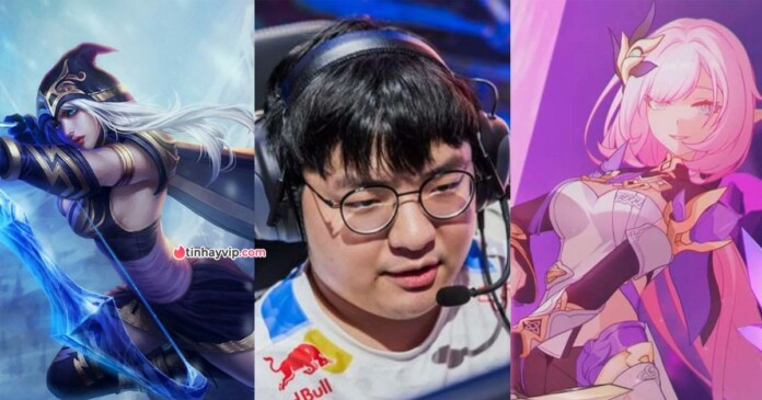 drx-beryl-muon-riot-lam-skin-phong-cach-anime-0 Game thủ miHoYo DRX Beryl muốn Riot làm skin anime