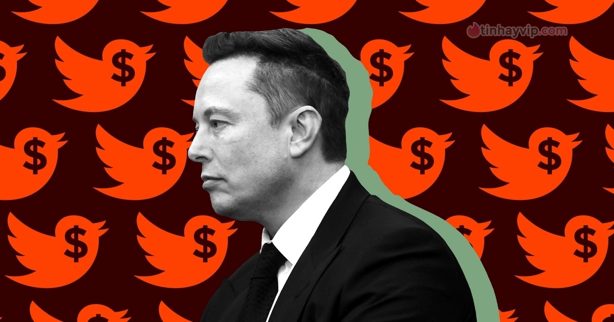 Kết quả của kỹ sư phần mềm Twitter khi “sửa lời” của Elon Musk