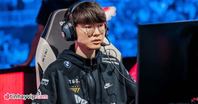 faker-chinh-thuc-tai-ky-hop-dong-3-nam-voi-t1 Faker chính thức tái ký hợp đồng 3 năm với đội tuyển T1