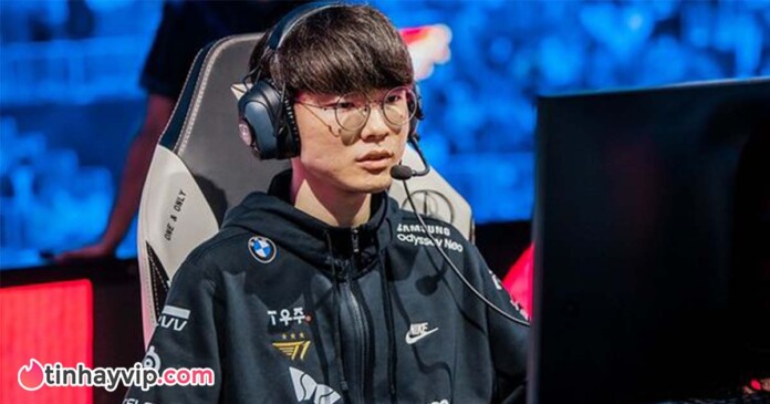 faker-chua-gia-han-voi-t1-san-sang-cho-loi-moi-khac Faker chưa hề gia hạn với T1, sẵn sàng lắng nghe lời mời từ Bắc Mỹ