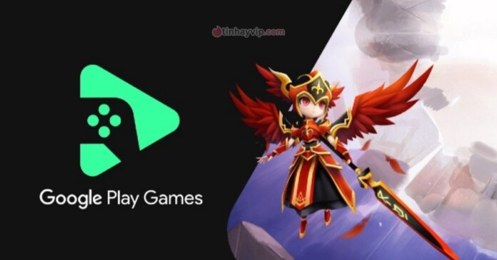 google-play-games-pc-05 Google Play Games PC ra mắt. game thủ có thể chơi game di động trên PC