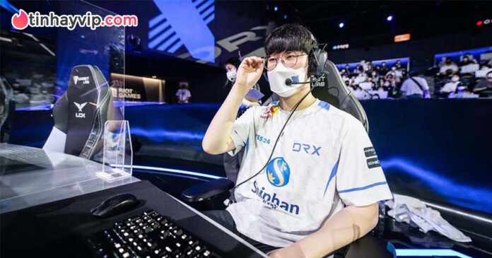 hau-cktg-2022-zeka-kha-nang-chia-tay-drx Hậu CKTG 2022: Zeka khả năng chia tay DRX để đầu quân tại LPL