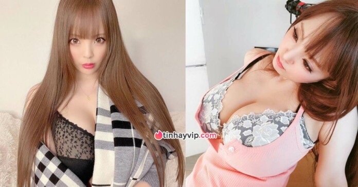 hitomi-tanaka-la-ai-leak-anh-nong-top-code-phim-jav-0 Hitomi Tanaka là ai? Leak ảnh nóng và top code phim JAV hay