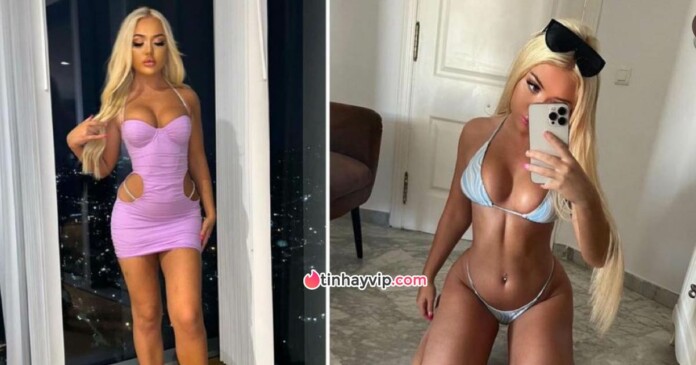 hot-girl-18-giau-co-nho-lam-viec-tren-onlyfans-0 Hot girl 18+ làm việc 10' trên OnlyFans đủ trả tiền nhà