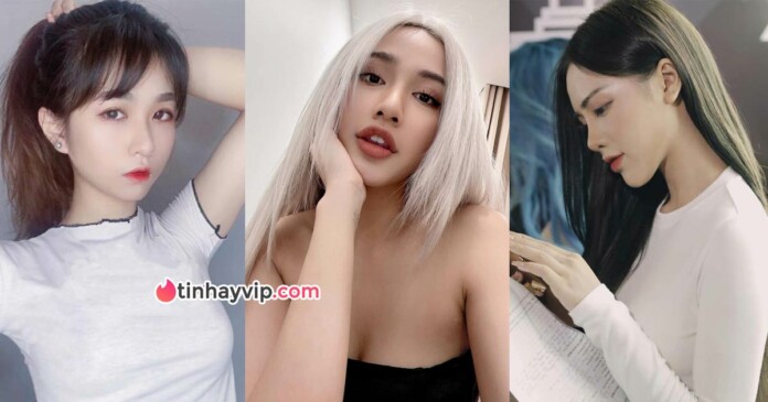 hot-girl-viet-nam-dai-dien-32-doi-world-cup-2022-0 Top 32 hot girl Việt Nam đại diện cho 32 đội bóng World Cup 2022