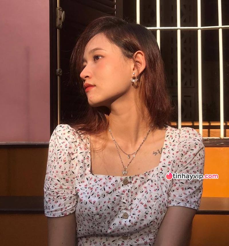Dàn hot girl Việt Nam đại diện bảng A 3