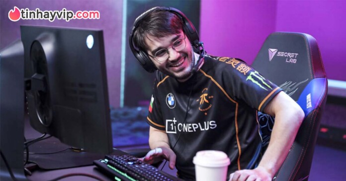 hylissang-duoc-don-doan-se-gia-nhap-mad-lions Hylissang được đồn đoán sẽ gia nhập MAD Lions ở mùa giải 2023