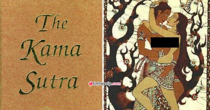 kamasutra-la-gi-top-tu-the-kamasutra-khoai-cam-nhat-0 Kamasutra là gì? Top 5 tư thế Kamasutra khoái cảm nhất