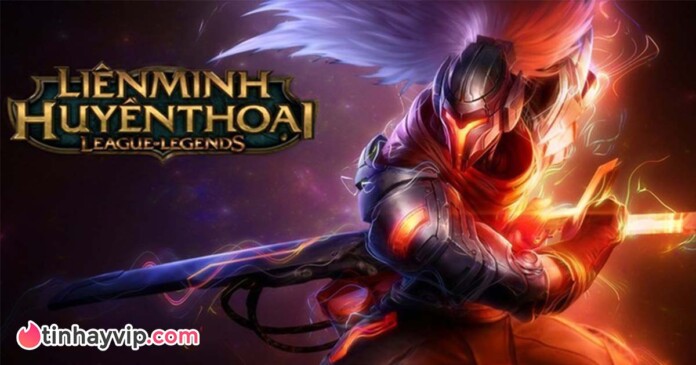 lien-minh-huyen-thoai-12-22-chi-tiet-ban-cap-nhat Liên Minh Huyền Thoại 12.22: Chi tiết bản cập nhật mới nhất