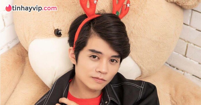 lmht-dan-tinh-hoang-mang-khi-stream-hynam-bi-cam-sung LMHT: Dân tình hoang mang khi Streamer Hynam