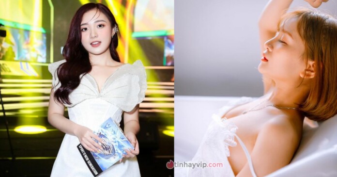 lyly-sury-va-phuong-thao-chup-chung-khung-hinh-rat-dang-yeu-1 Lyly Sury và Phương Thảo nhân đôi sự đáng yêu khi chụp chung một khung hình