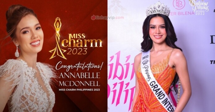 miss-charm-philipines-02