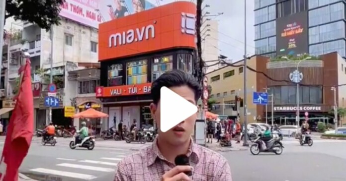no-o-no-08 Những brand nào từng hợp tác với Tiktoker bẩn Nờ Ô Nô?