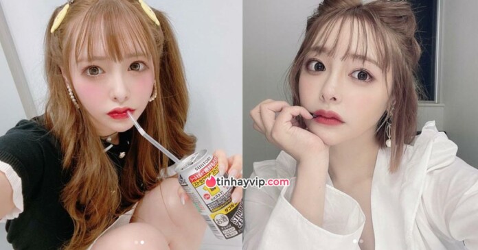 ogura-yuna-la-ai-leak-anh-nong-va-top-code-phim-jav-0 Ogura Yuna là ai? Leak ảnh nóng và top code phim JAV hay