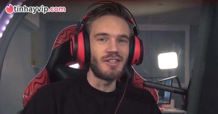 pewdiepie-lmht-se-khong-ton-tai-neu-thieu-dota PewDiePie: LMHT sẽ không tồn tại nếu thiếu Dota