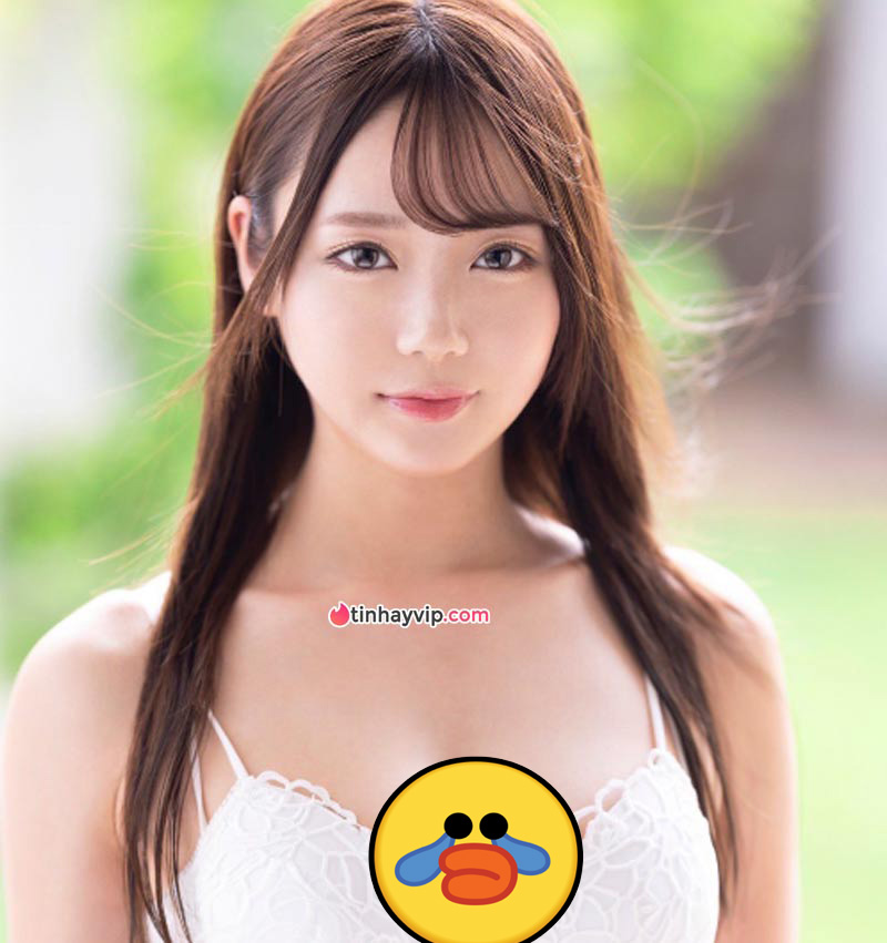 Ria Shinkai nữ thần 2k1 1