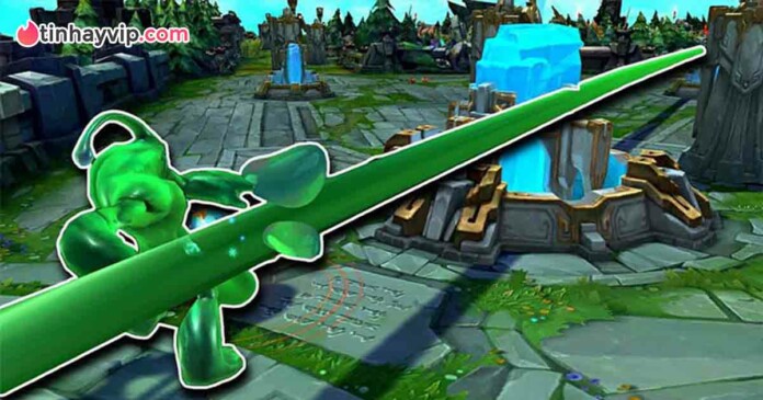 riot-games-buff-gap-doi-cong-luc-cho-zac Zac: Riot Games buff gấp đôi công lực tại Mùa 2023