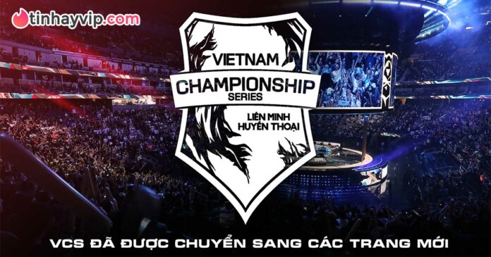 riot-games-ngung-hop-tac-voi-garena-lmht-ve-tay-vng LMHT: Riot Games ngừng hợp tác với Garena, chuyển qua VNG