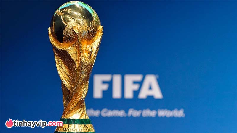 World Cup 2022: Thái Lan chưa thể mua bản quyền giải đấu