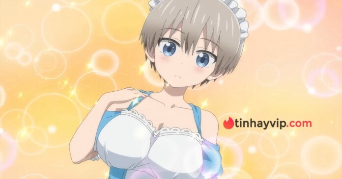 top-10-phim-se-anime-khien-dan-tinh-phai-do-bung-mat-khi-xem-0 Top 10 phim sẽ anime khiến dân tình phải đỏ bừng mặt khi xem
