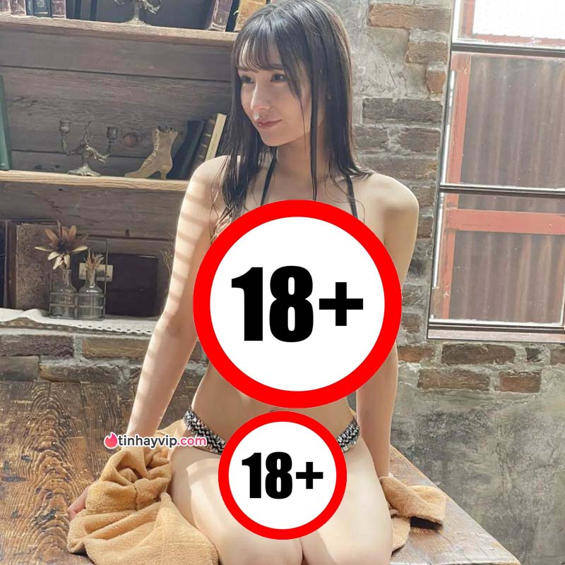 Top diễn viên JAV ăn khách nhất tháng 4/2023 theo từng hạng mục, dàn lính đánh thuê phá đảo BXH Top diễn viên JAV ăn khách nhất tháng 4/2023 theo từng hạng mục, dàn lính đánh thuê phá đảo BXH