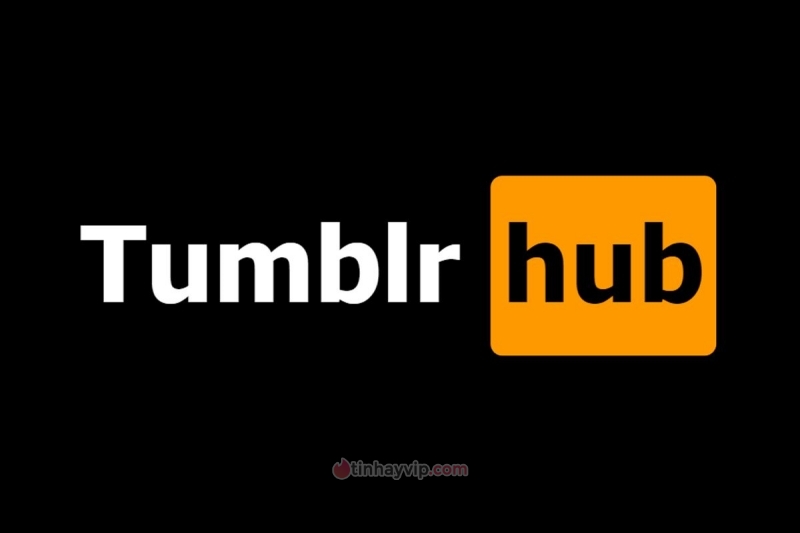 Tumblr trở về từ "cõi chết"