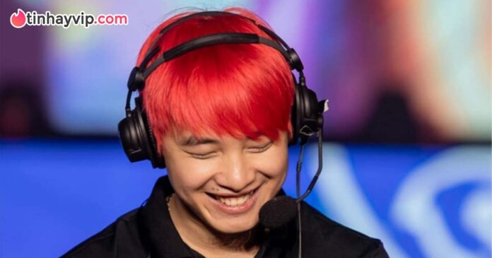 tung-hoa-mi-bi-cam-song-tai-giai-apl-2022 Tùng Họa Mi bị cấm sóng tại APL 2022 vì xúc phạm fan SGP