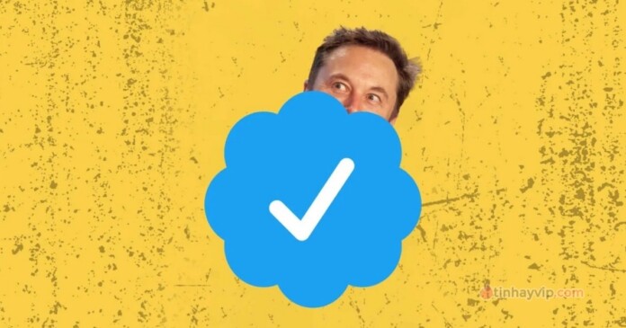 twitter-02 Twitter sẽ tính phí 8 USD/tháng với người dùng